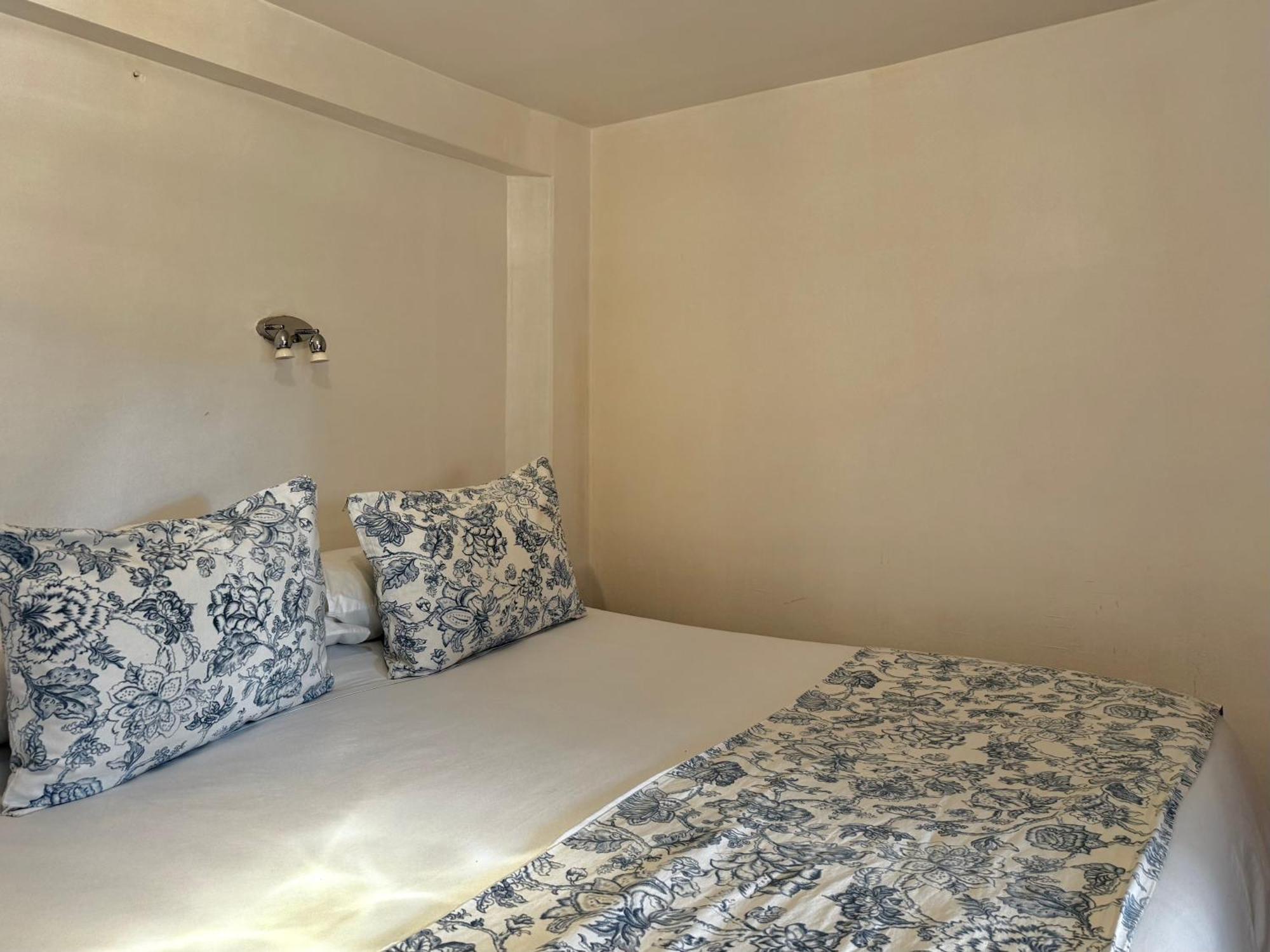 Huascaran Casa Boutique San Blas Cusco Room photo